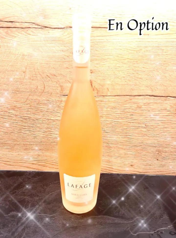 Coup De Coeur Exceptionnel Et Romantique Au Barcares 乐巴凯尔斯 外观 照片